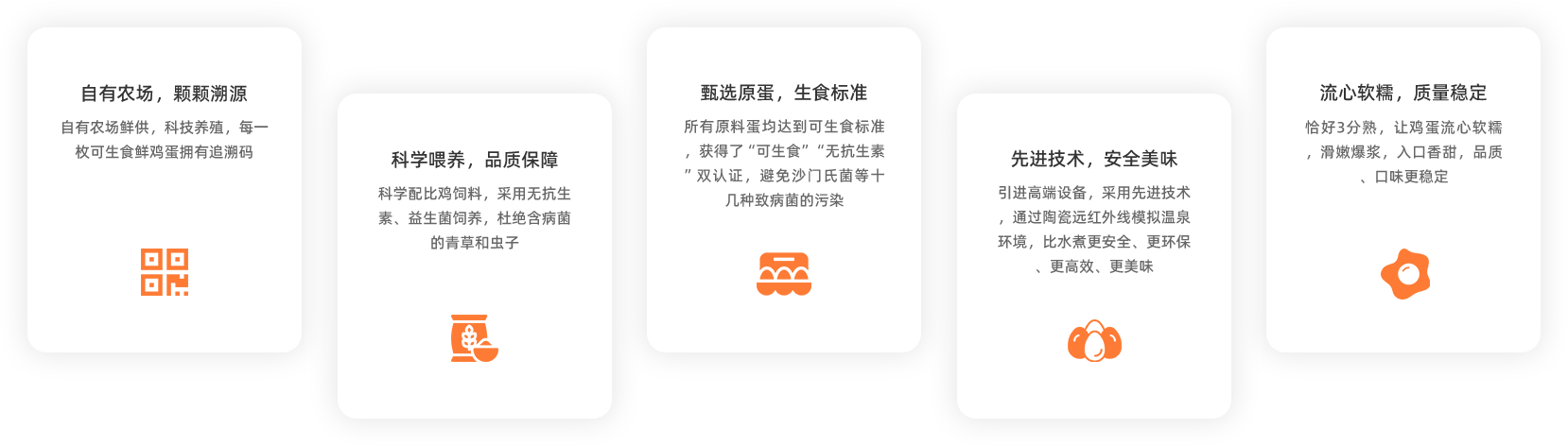 產(chǎn)品優(yōu)勢